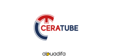 ceratube recrute