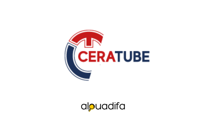 ceratube recrute