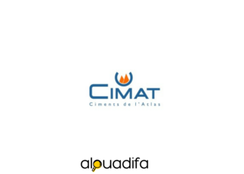 cimat recrute