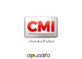 cmi recrute