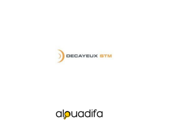 decayeuxstm recrute