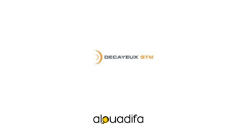 decayeuxstm recrute