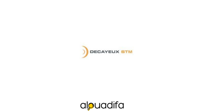 decayeuxstm recrute