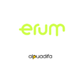 erumgroup RECRUTE