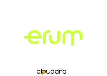erumgroup RECRUTE