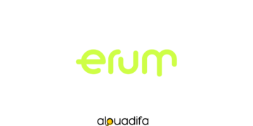 erumgroup RECRUTE