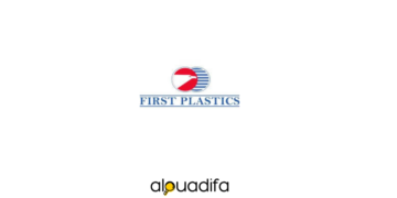 Offres d'emploi First Plastics