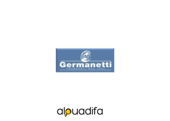 germanetti recrute