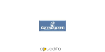 germanetti recrute