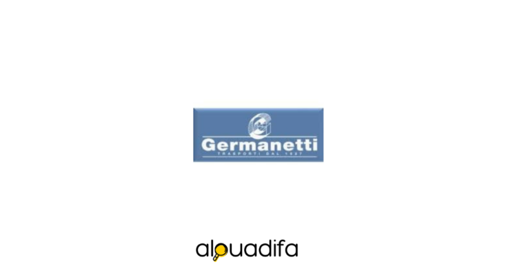 germanetti recrute