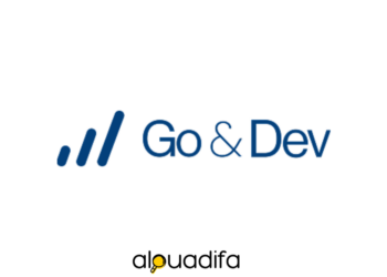 goandev Recrute