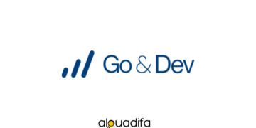 goandev Recrute