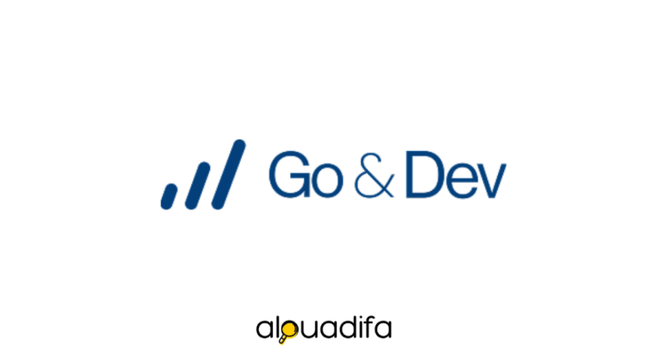 goandev Recrute