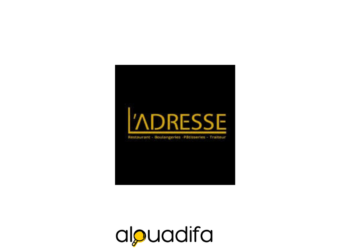 groupe ladresse recrute