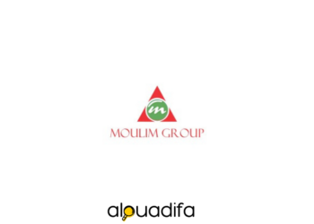 groupemoulim Recrute