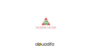 groupemoulim Recrute