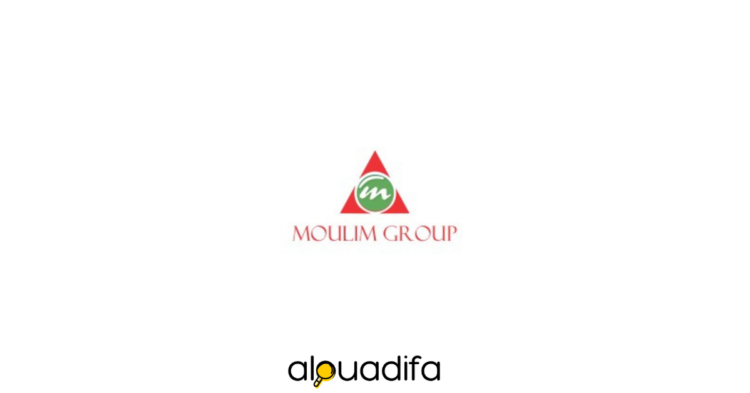 groupemoulim Recrute