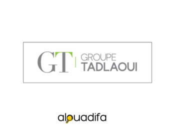 groupetadlaoui recrute
