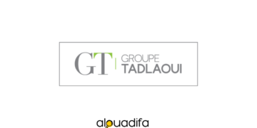 groupetadlaoui recrute