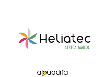heliatec Recrute