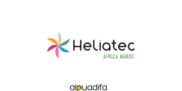 heliatec Recrute