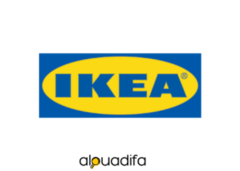 ikea recrute