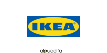 ikea recrute