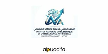 innia settat