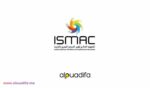 ISMAC 2026 : Inscription à l'Institut Supérieur du Cinéma de Rabat
