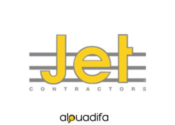 jet contractors Recrute
