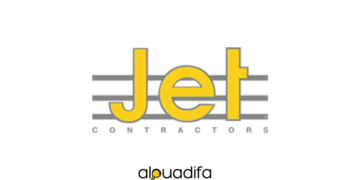 jet contractors Recrute