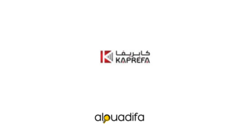 KAPREFA Berrechid Recrute un Responsable Qualité (H/F) – Secteur BTP & Béton 1 alwadifa