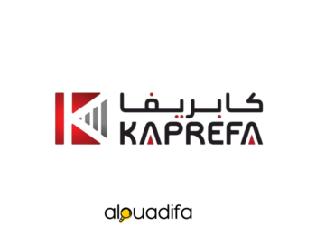 Recrutement KAPRIFA : Assistante Achats (H/F) en CDI – Berrechid 2 alwadifa