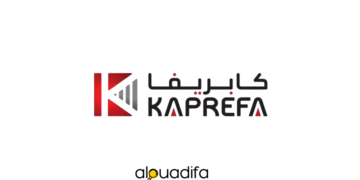 Recrutement KAPRIFA : Assistante Achats (H/F) en CDI – Berrechid 1 alwadifa