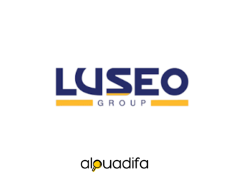 luseogroup recrute