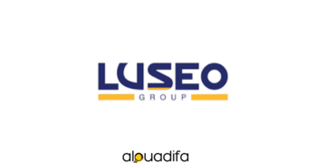 luseogroup recrute