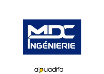 mdcingenierie recrute