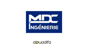 mdcingenierie recrute