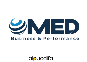 medbp recrute