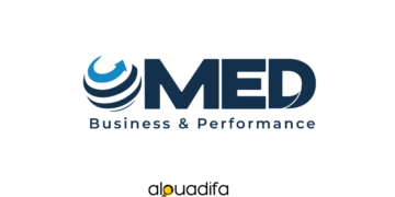 medbp recrute