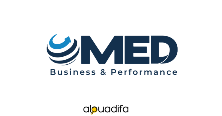 medbp recrute