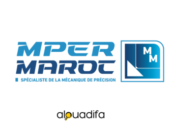Recrutement MPER MAROC : Magasinier Outils Coupants – Casablanca 1 alwadifa