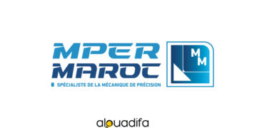 Recrutement MPER MAROC : Magasinier Outils Coupants – Casablanca alwadifa