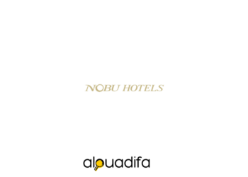 nobu hotels recrute