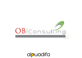 obconsulting recrute