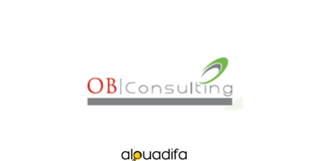 obconsulting recrute