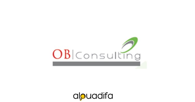 obconsulting recrute