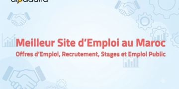 offre emploi alouadifa