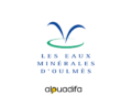 oulmes RECRUTE