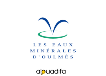 oulmes RECRUTE